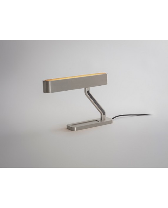 Bert Frank Colt Table Lamp